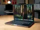 macbook-pro-m4-pro-01